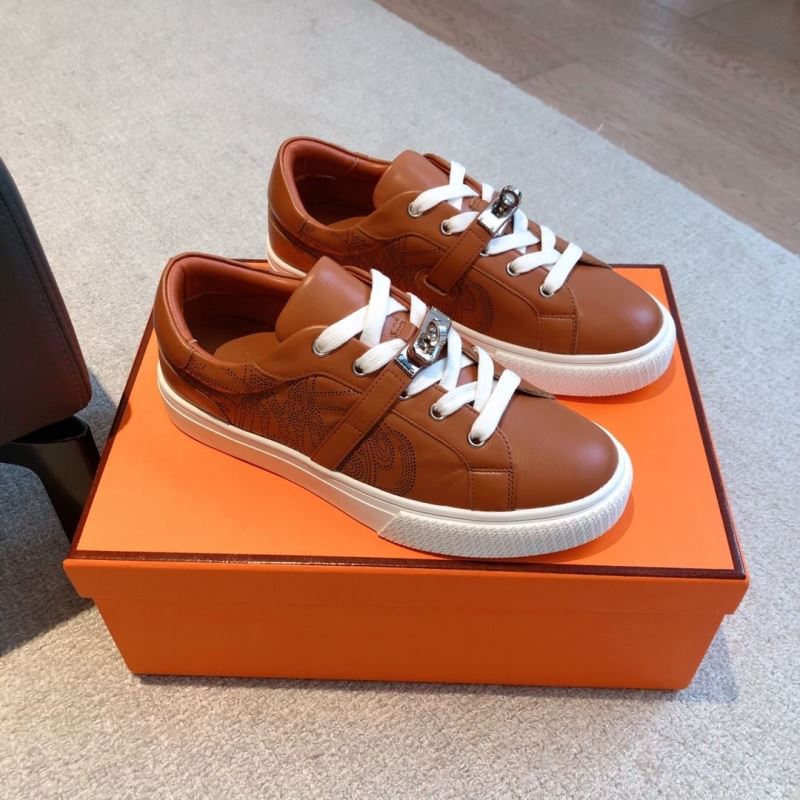 Hermes Sneaker